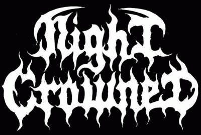 logo Night Crowned logo Night Crowned